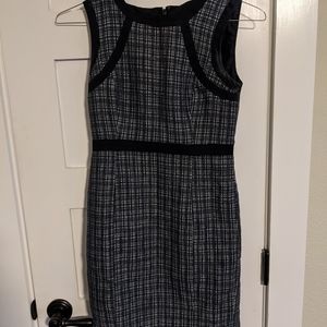 Talbot's Cocktail Dress